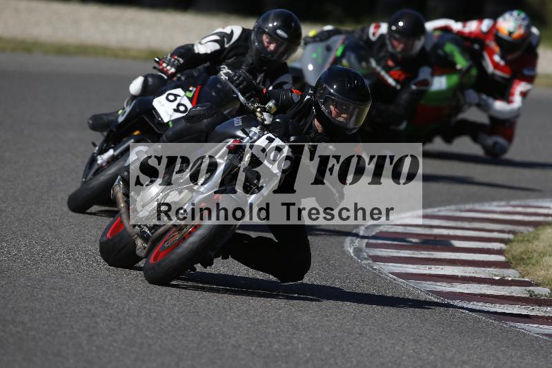 /12 30.04.2026  Speer Racing ADR/Gruppe gruen/100
